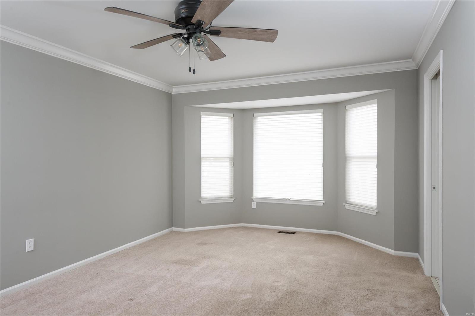 16279 Windfall Ridge Drive Chesterfield, MO 63005 - Photo 17 of 28 Gallery Image 17