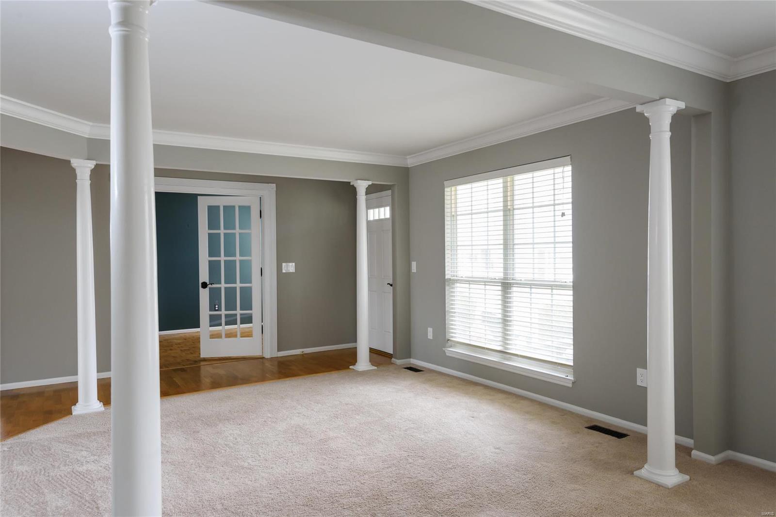 16279 Windfall Ridge Drive Chesterfield, MO 63005 - Photo 3 of 28 Gallery Image 3