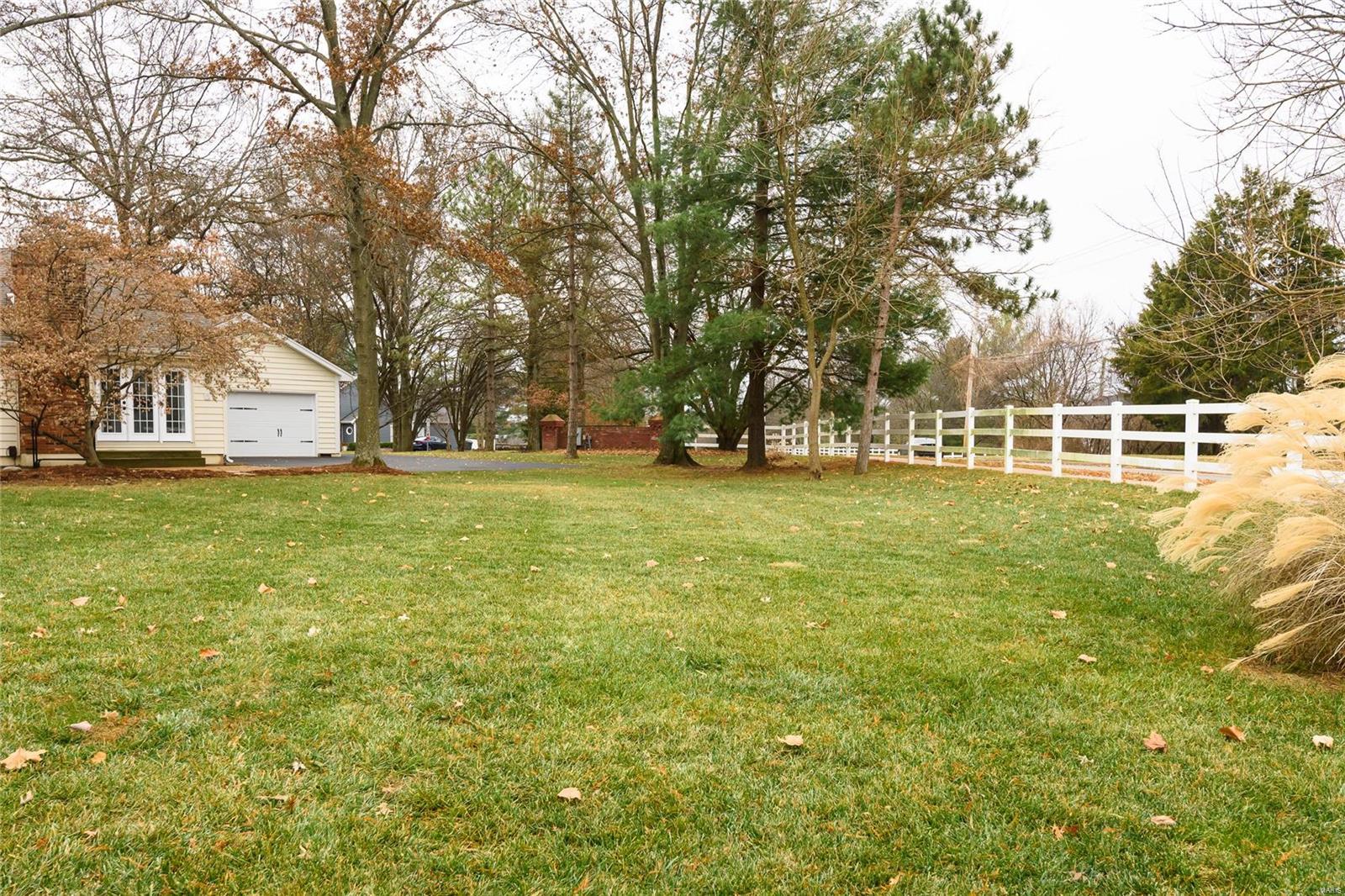 16279 Windfall Ridge Drive Chesterfield, MO 63005 - Photo 23 of 28 Gallery Image 23