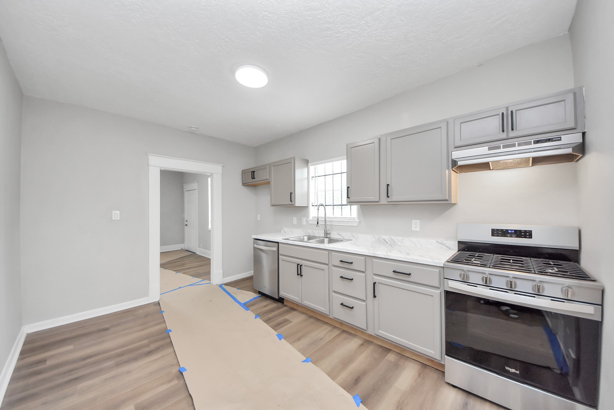 2102 Gray Street, Unit 1 Houston, TX 77003 - Photo 12 of 37