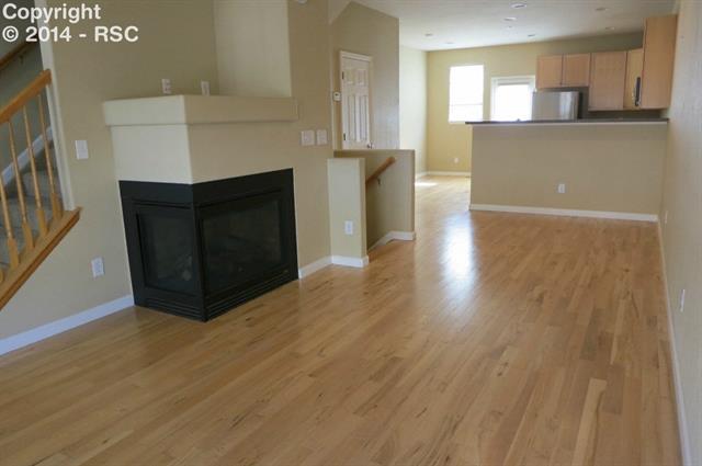 838 Victoria Ridge Point Colorado Springs, CO 80903 - Photo 11 of 23 Gallery Image 11