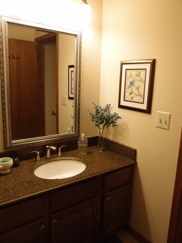 574 Glen Garry Road Cary, IL 60013 - Photo 11 of 16