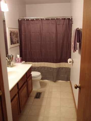 574 Glen Garry Road Cary, IL 60013 - Photo 12 of 16