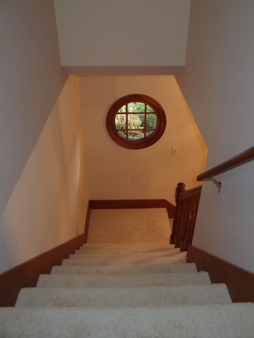 574 Glen Garry Road Cary, IL 60013 - Photo 14 of 16
