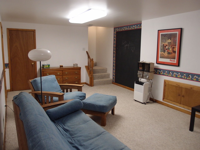 574 Glen Garry Road Cary, IL 60013 - Photo 15 of 16