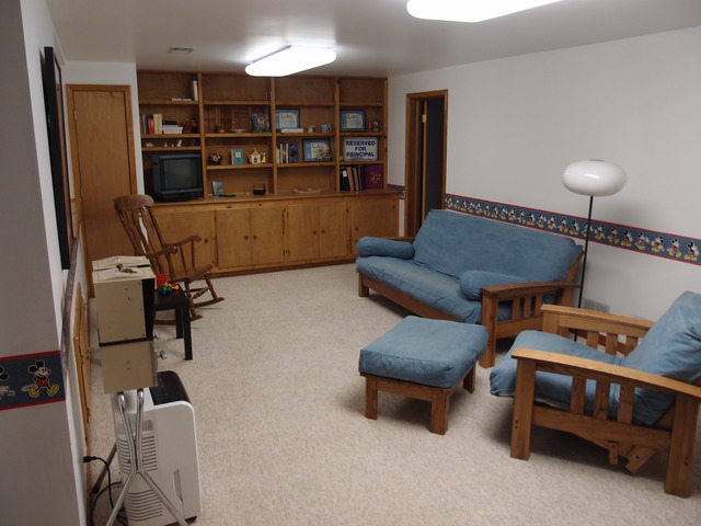 574 Glen Garry Road Cary, IL 60013 - Photo 16 of 16