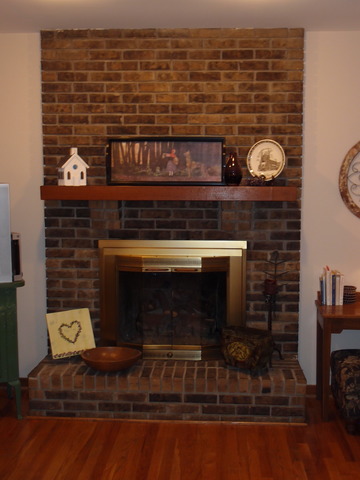574 Glen Garry Road Cary, IL 60013 - Photo 8 of 16