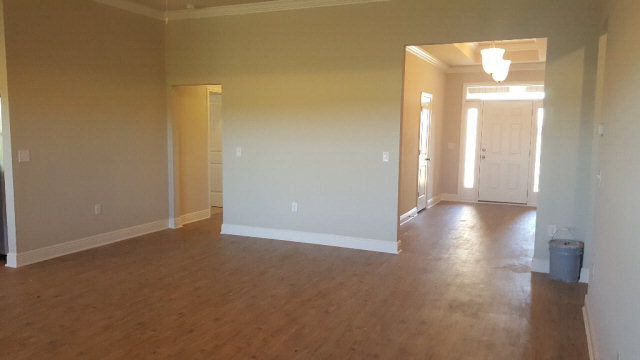 693 Parish Lakes Drive Foley, AL 36535 - Photo 10 of 22
