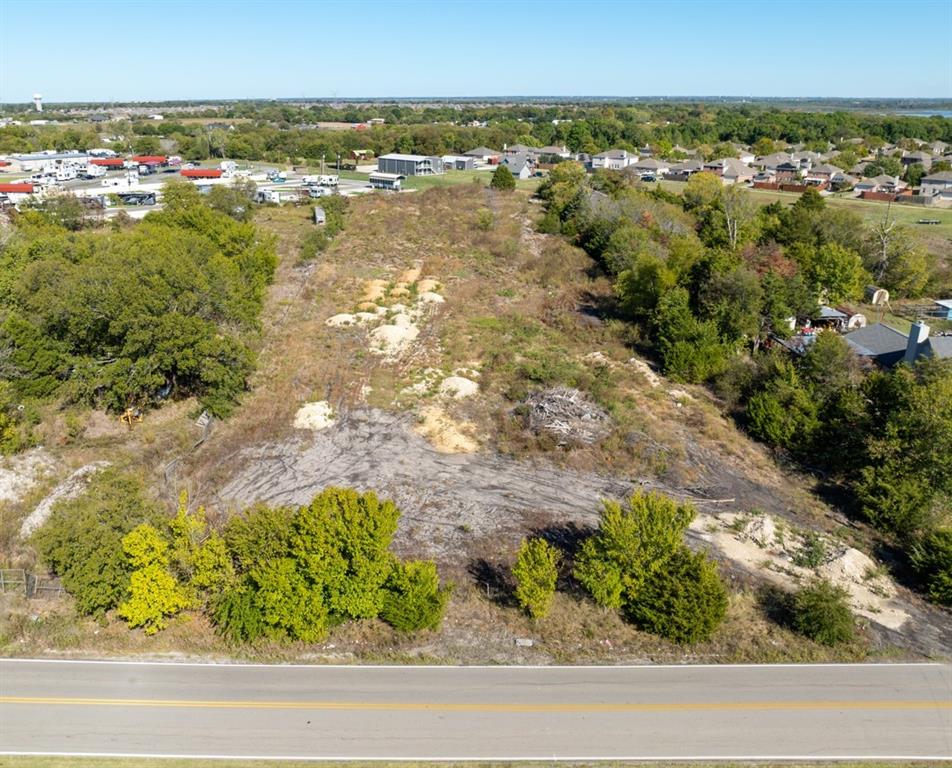 2033 Vinson Road Wylie, TX 75098 - Photo 4 of 7