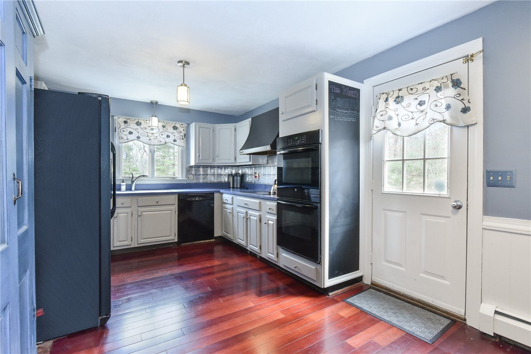 522 Williams Crossing Road Coventry, RI 02816 - Photo 11 of 27 Gallery Image 11