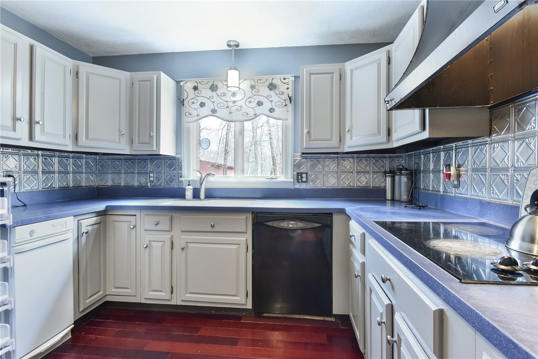 522 Williams Crossing Road Coventry, RI 02816 - Photo 12 of 27 Gallery Image 12