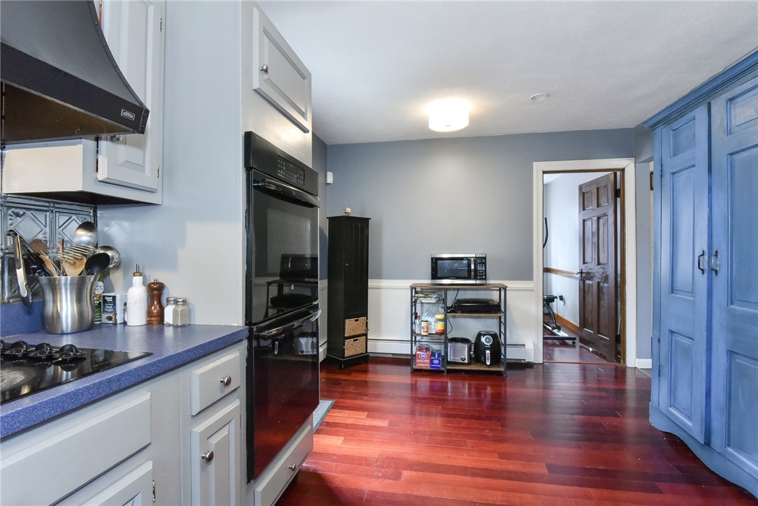 522 Williams Crossing Road Coventry, RI 02816 - Photo 13 of 27 Gallery Image 13