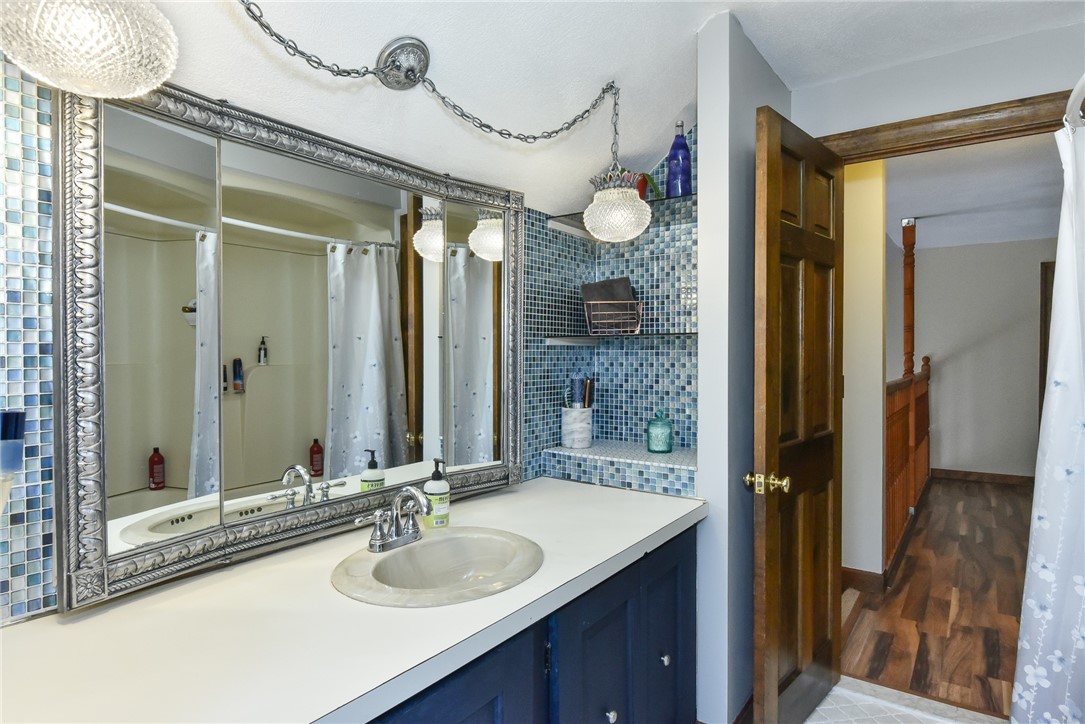 522 Williams Crossing Road Coventry, RI 02816 - Photo 15 of 27 Gallery Image 15