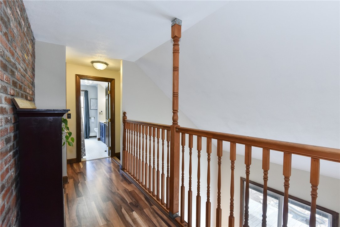 522 Williams Crossing Road Coventry, RI 02816 - Photo 16 of 27 Gallery Image 16