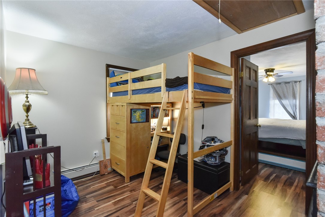 522 Williams Crossing Road Coventry, RI 02816 - Photo 17 of 27 Gallery Image 17