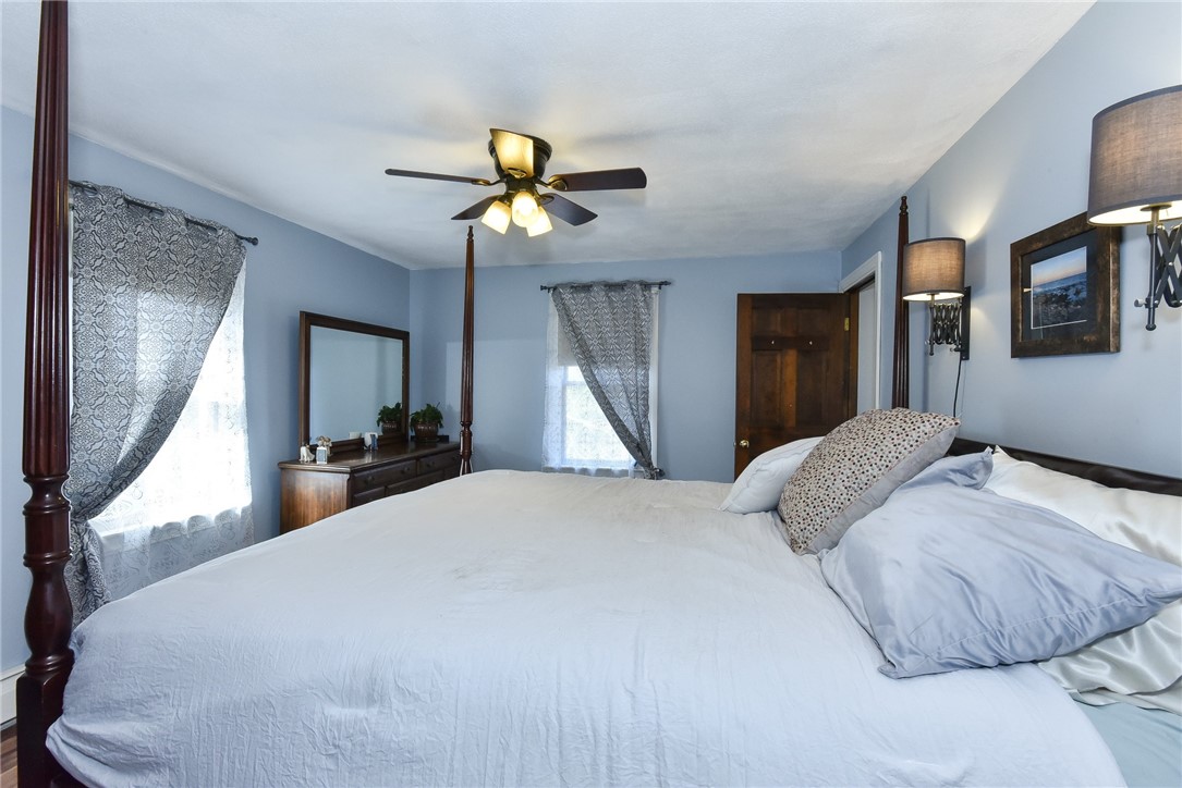 522 Williams Crossing Road Coventry, RI 02816 - Photo 20 of 27 Gallery Image 20
