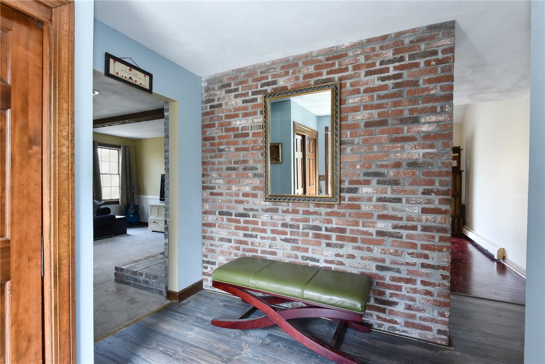 522 Williams Crossing Road Coventry, RI 02816 - Photo 2 of 27 Gallery Image 2