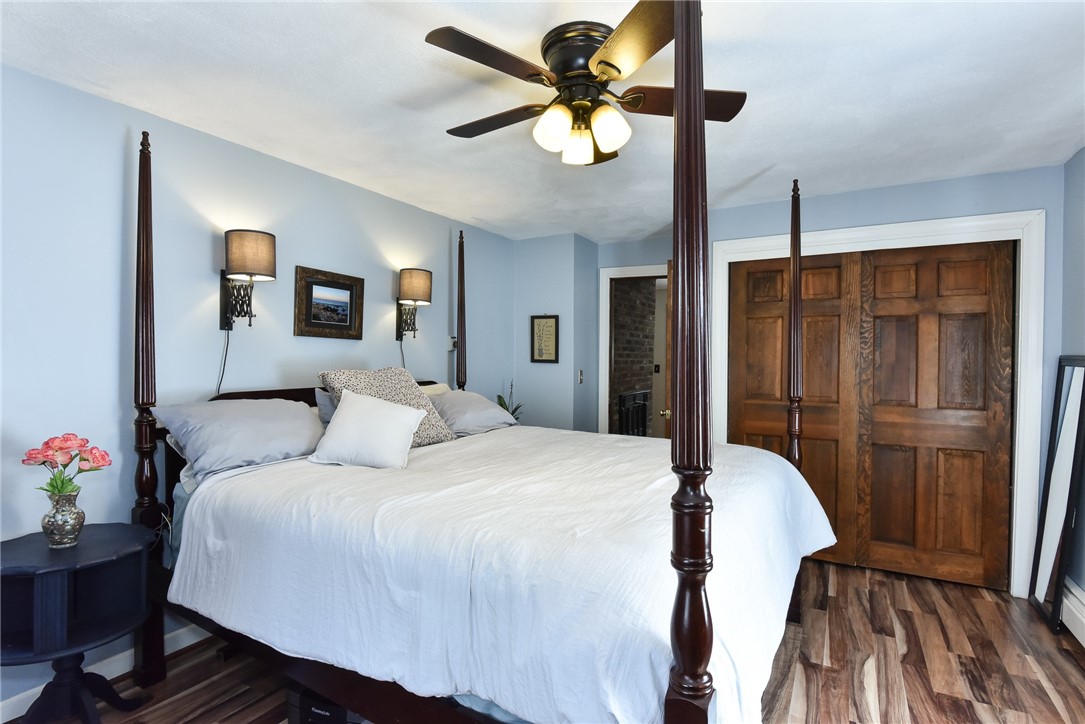 522 Williams Crossing Road Coventry, RI 02816 - Photo 21 of 27 Gallery Image 21