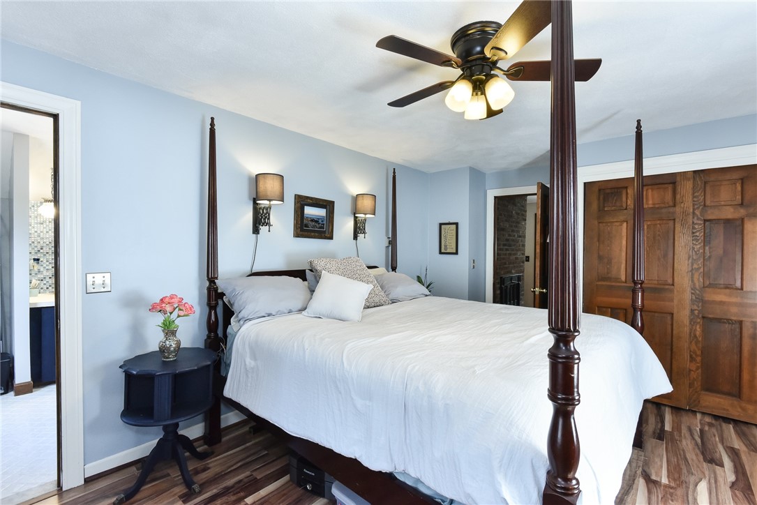 522 Williams Crossing Road Coventry, RI 02816 - Photo 22 of 27 Gallery Image 22
