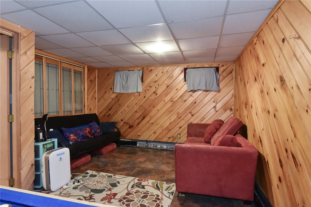 522 Williams Crossing Road Coventry, RI 02816 - Photo 23 of 27 Gallery Image 23