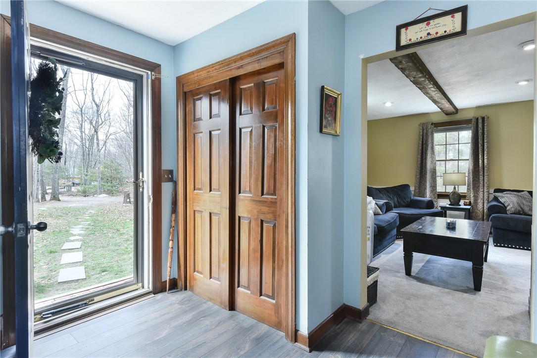 522 Williams Crossing Road Coventry, RI 02816 - Photo 3 of 27 Gallery Image 3