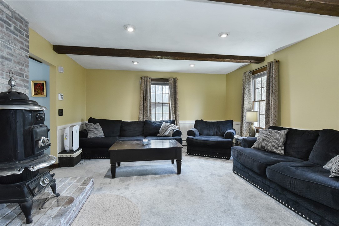 522 Williams Crossing Road Coventry, RI 02816 - Photo 5 of 27 Gallery Image 5