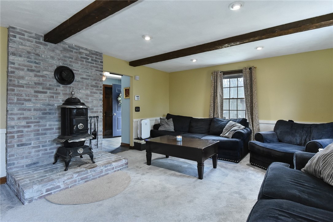 522 Williams Crossing Road Coventry, RI 02816 - Photo 6 of 27 Gallery Image 6