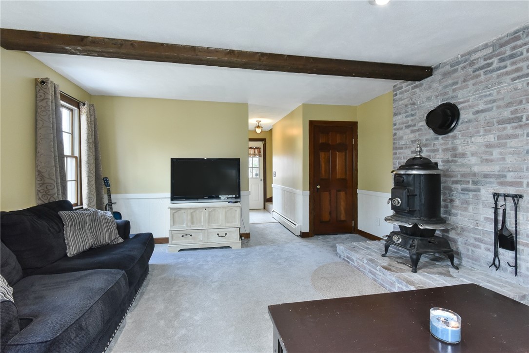 522 Williams Crossing Road Coventry, RI 02816 - Photo 7 of 27 Gallery Image 7