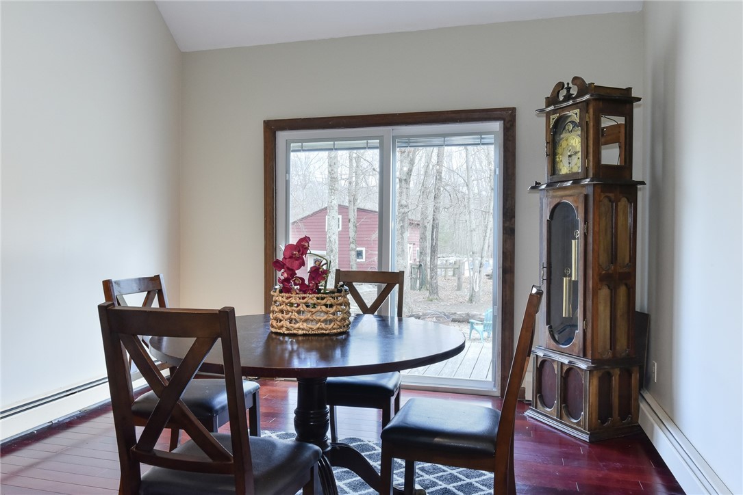 522 Williams Crossing Road Coventry, RI 02816 - Photo 9 of 27 Gallery Image 9