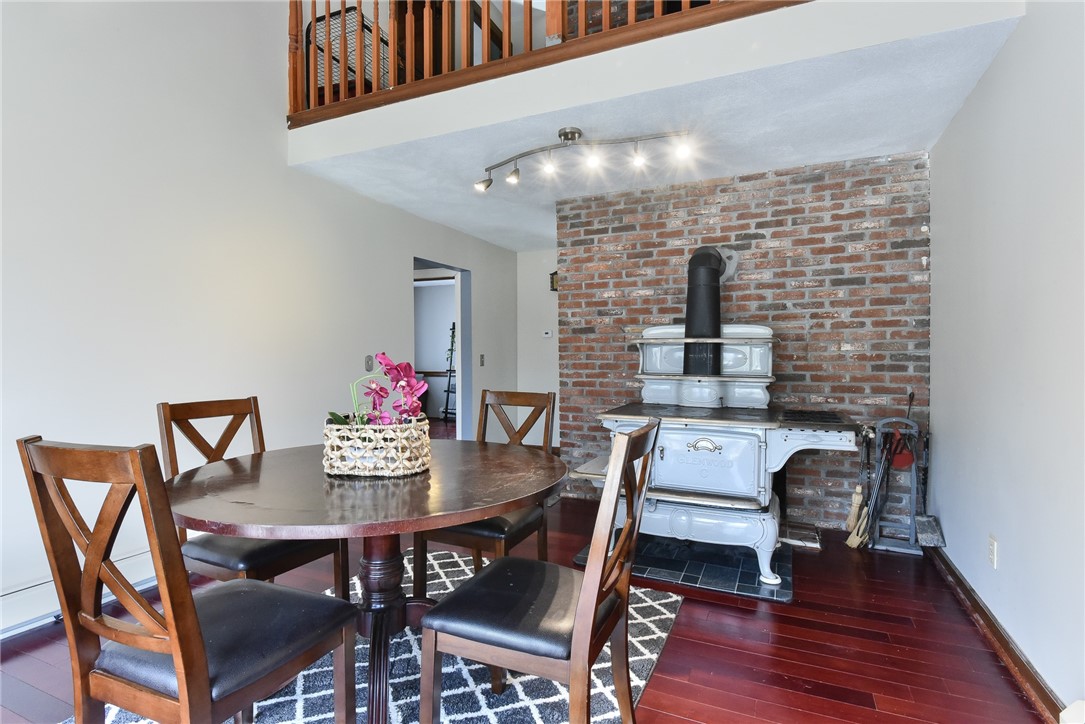 522 Williams Crossing Road Coventry, RI 02816 - Photo 10 of 27 Gallery Image 10