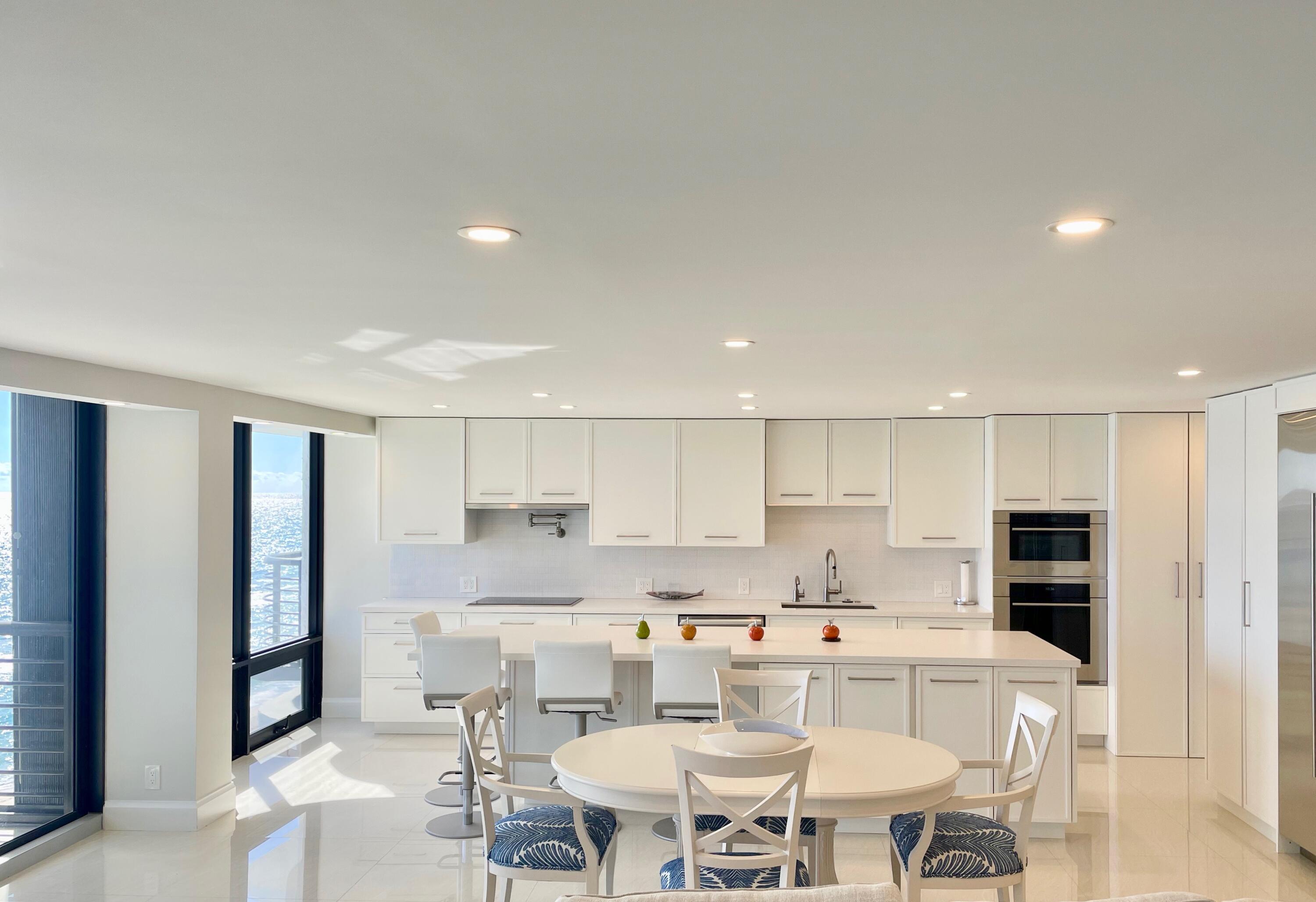 250 South Ocean Boulevard, Unit 6F Boca Raton, FL 33432 - Photo 16 of 94 IMG_2766
