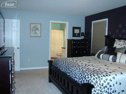 11740 East Bennington Road Durand, MI 48429 - Photo 9 of 26 20360273-8.JPG