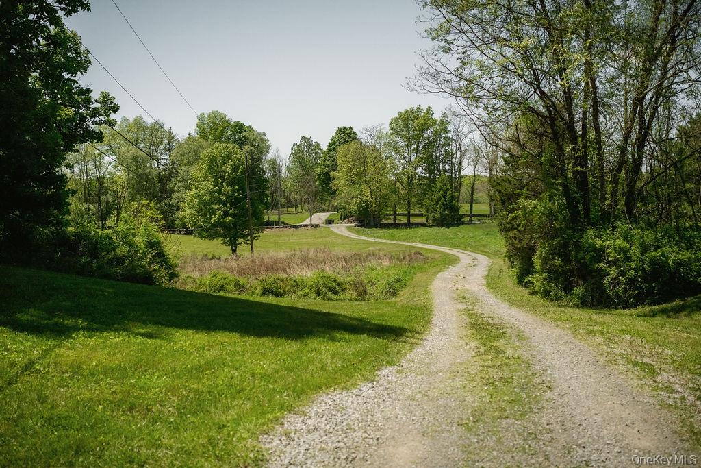 78 Rymph Road Staatsburg, NY 12580 - Photo 32 of 35