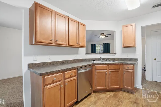 $299,000 | 118 Sterling Drive, Rincon, GA 31326