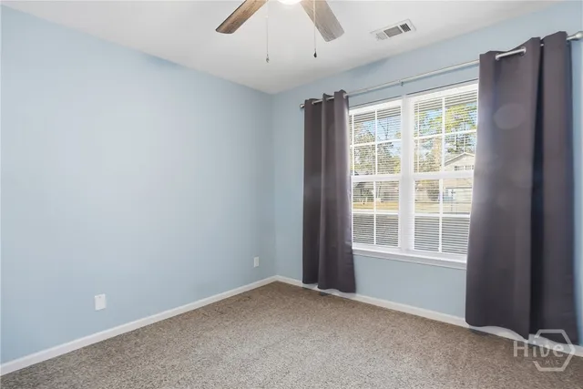 $299,000 | 118 Sterling Drive, Rincon, GA 31326