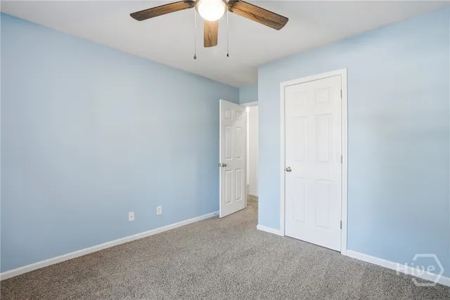 $299,000 | 118 Sterling Drive, Rincon, GA 31326