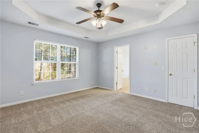 $299,000 | 118 Sterling Drive, Rincon, GA 31326