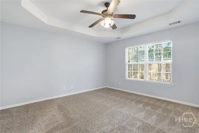 $299,000 | 118 Sterling Drive, Rincon, GA 31326