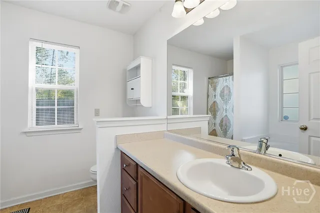 $299,000 | 118 Sterling Drive, Rincon, GA 31326