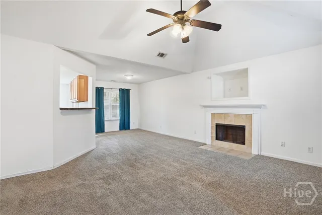 $299,000 | 118 Sterling Drive, Rincon, GA 31326