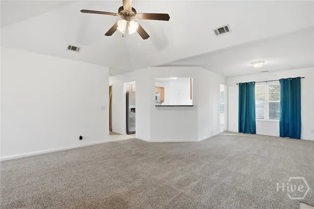 $299,000 | 118 Sterling Drive, Rincon, GA 31326