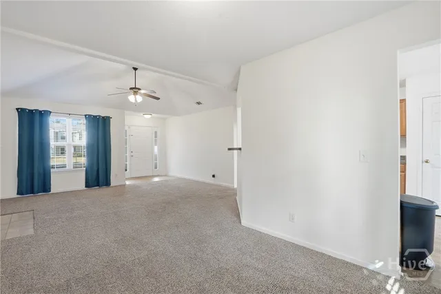 $299,000 | 118 Sterling Drive, Rincon, GA 31326