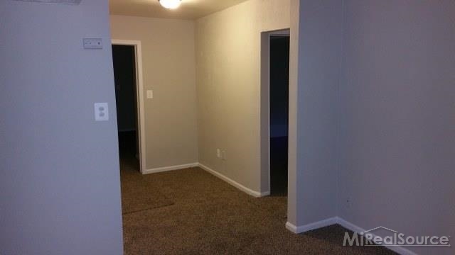 2557 West McNichols Road, Unit B7 Detroit, MI 48221 - Photo 13 of 20