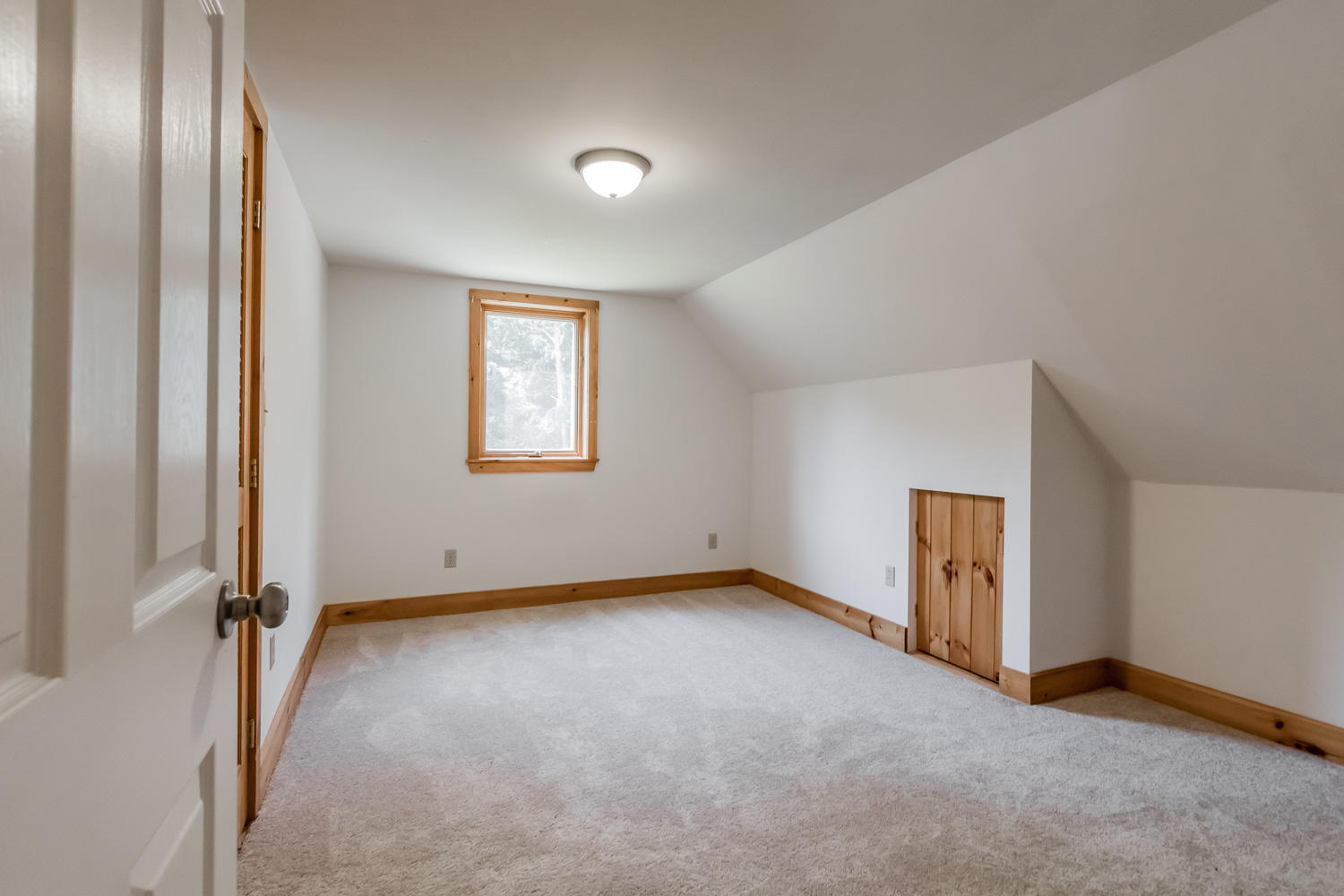 94 Mountfort Road Yarmouth, ME 04096 - Photo 49 of 80 20200730ms-82074