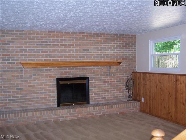 3583 Brookside Road Stow, OH 44224 - Photo 7 of 24