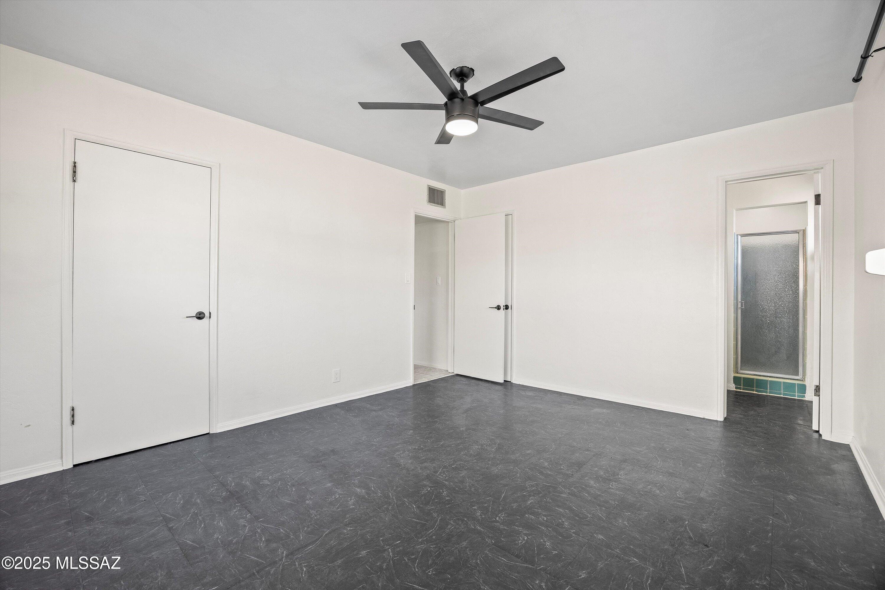 1232 North Swan Road Tucson, AZ 85712 - Photo 13 of 24 Gallery Image 13