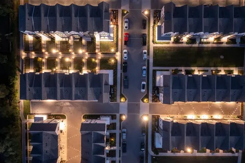 $449,900 | 259 Arrowhead Drive, Nashville, TN 37216