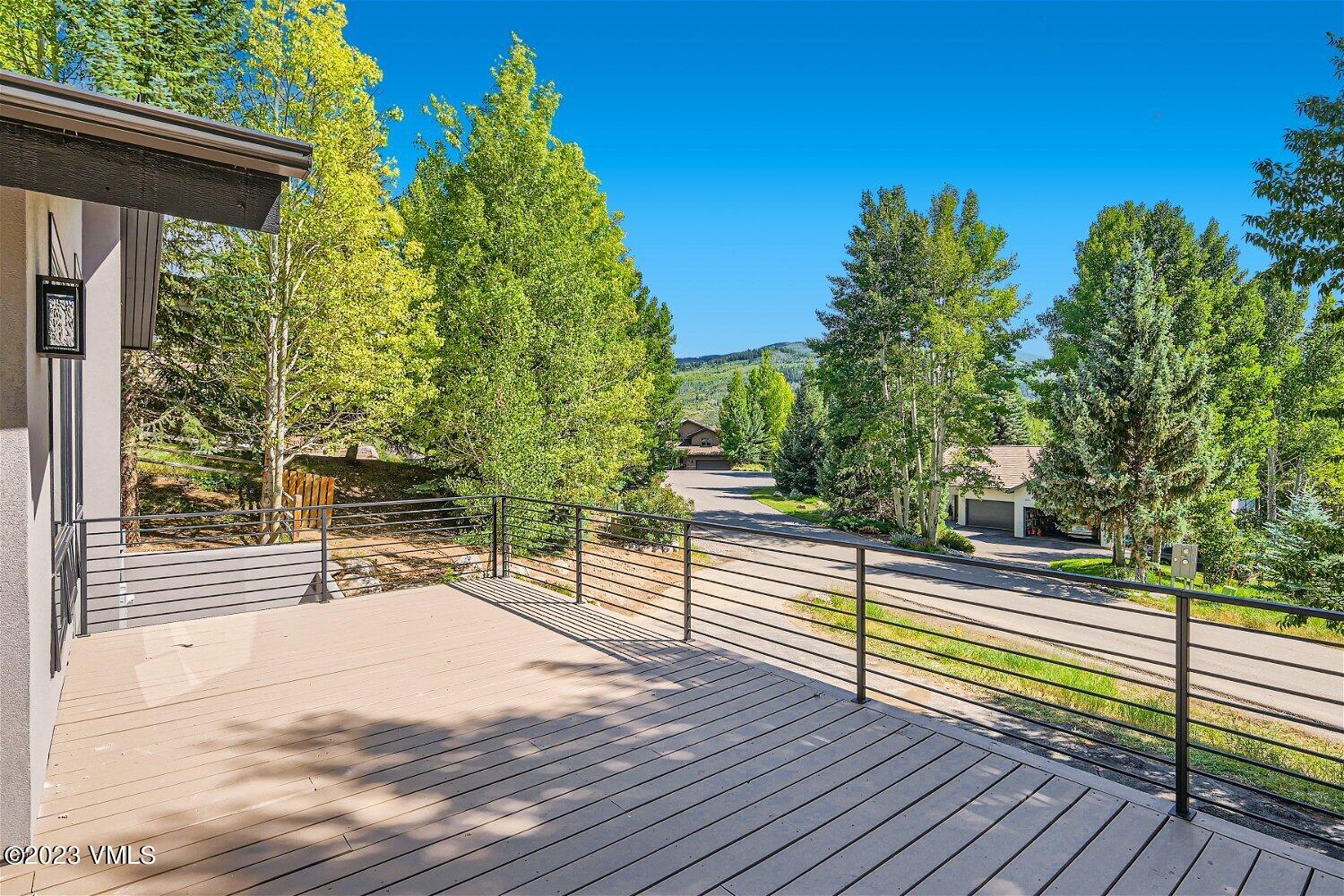 141 Chaparral Road Edwards, CO 81632 - Photo 5 of 38 141 Chaparral Rd - Web Quality - 036 - 6