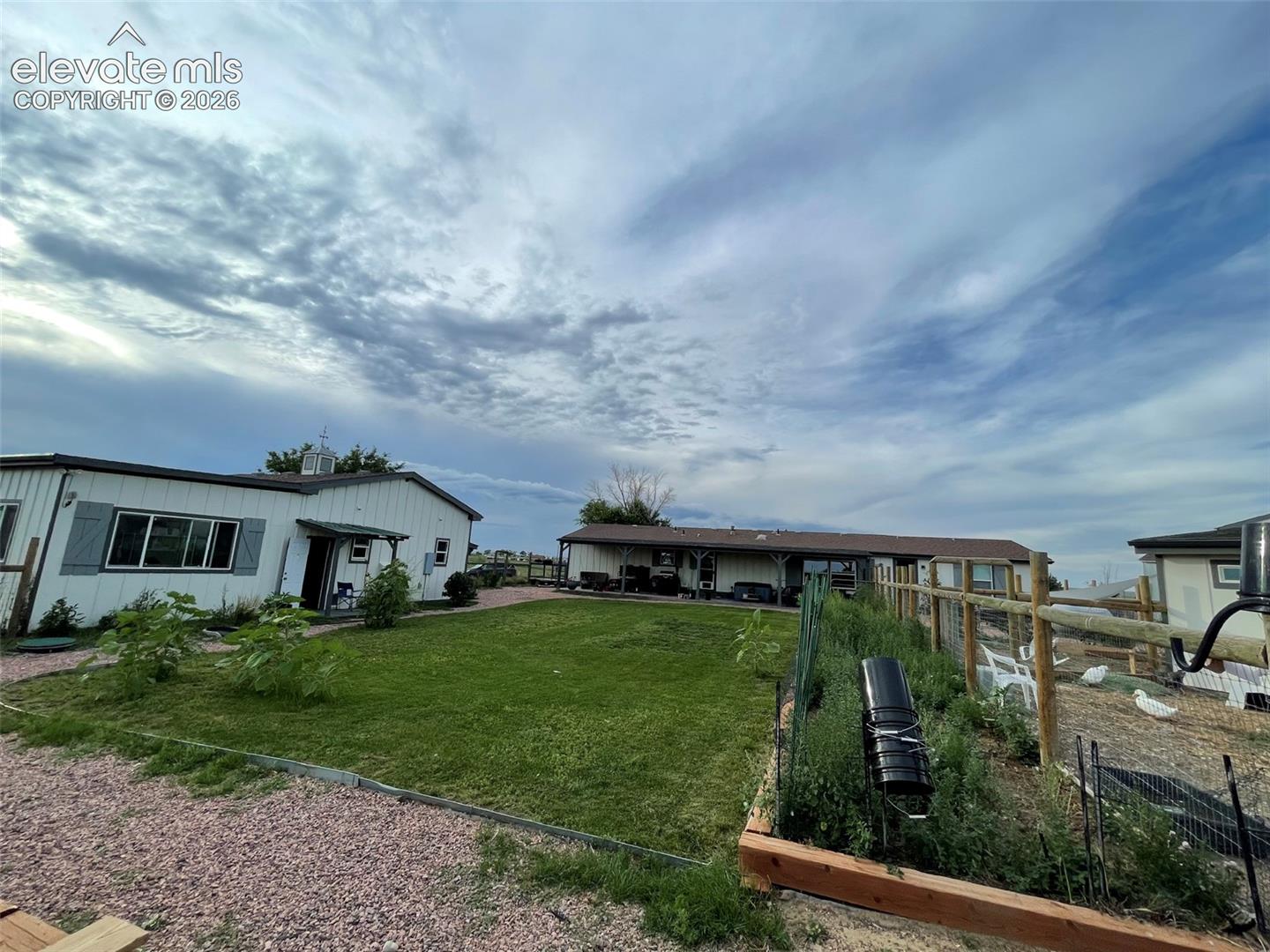 30255 Antioch Road Yoder, CO 80864 - Photo 41 of 42 Gallery Image 41