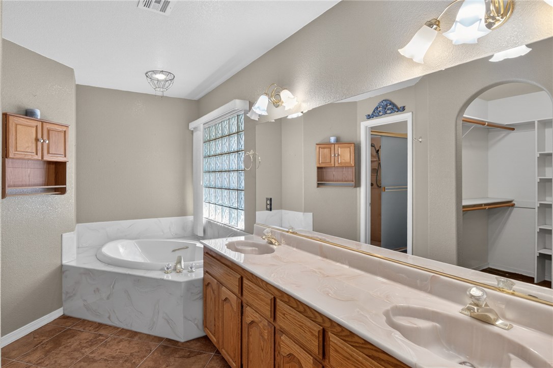4302 Rising Sun Avenue Kingman, AZ 86401 - Photo 32 of 89